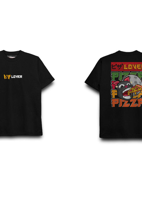 shop2.2
